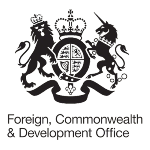 Foreign-Commonwealth-and-Development-Office-FCDO-removebg-preview